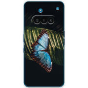 Чохол BoxFace Nothing Phone (3a) 