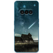 Чохол BoxFace Nothing Phone (3a) 