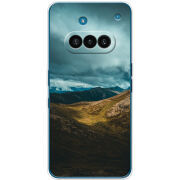 Чохол BoxFace Nothing Phone (3a) 