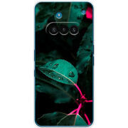 Чохол BoxFace Nothing Phone (3a) 