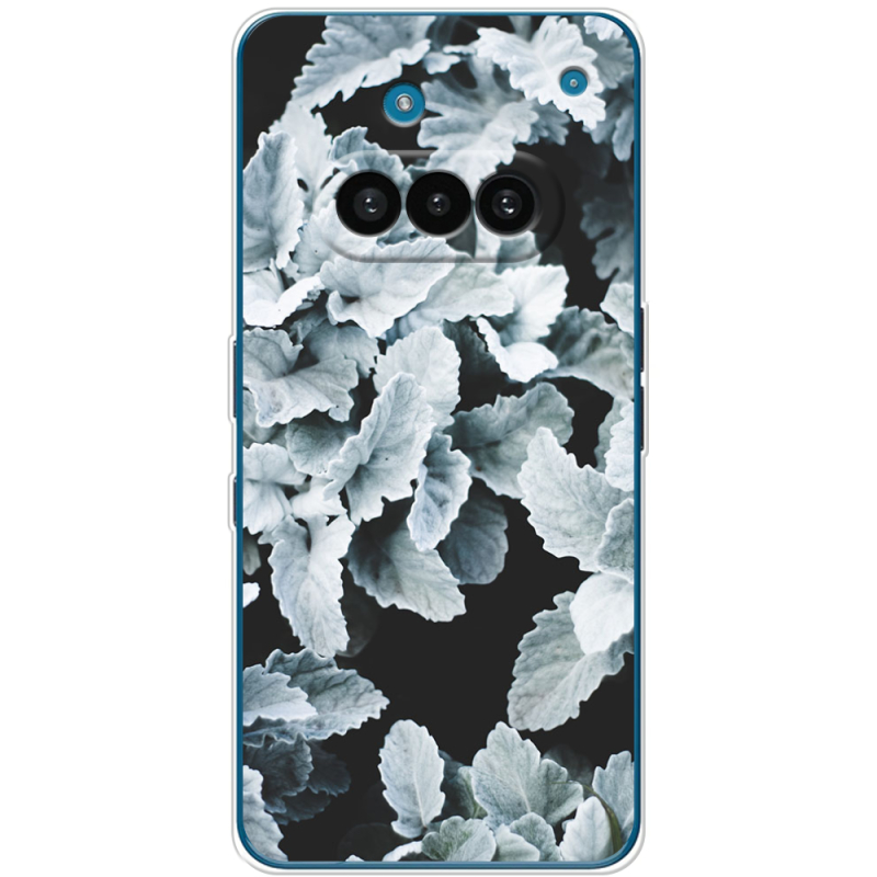 Чохол BoxFace Nothing Phone (3a) 