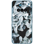 Чохол BoxFace Nothing Phone (3a) 