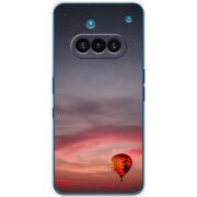 Чохол BoxFace Nothing Phone (3a) 