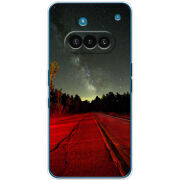 Чохол BoxFace Nothing Phone (3a) 