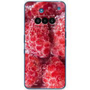 Чохол BoxFace Nothing Phone (3a) 