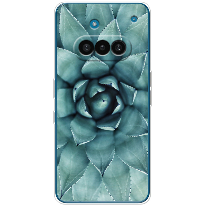 Чохол BoxFace Nothing Phone (3a) 