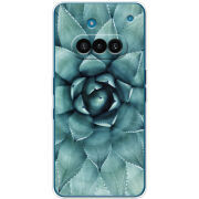 Чохол BoxFace Nothing Phone (3a) 