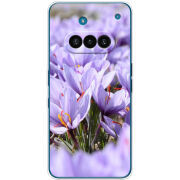 Чохол BoxFace Nothing Phone (3a) 