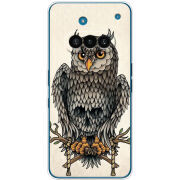 Чохол BoxFace Nothing Phone (3a) 
