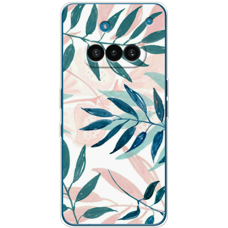 Чохол BoxFace Nothing Phone (3a) 