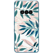 Чохол BoxFace Nothing Phone (3a) 