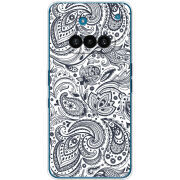 Чохол BoxFace Nothing Phone (3a) 