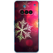 Чохол BoxFace Nothing Phone (3a) 