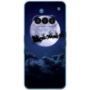 Чохол BoxFace Nothing Phone (3a) 