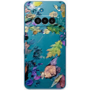 Чохол BoxFace Nothing Phone (3a) 