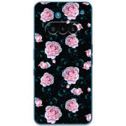 Чохол BoxFace Nothing Phone (3a) 