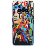 Чохол BoxFace Nothing Phone (3a) 