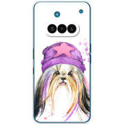 Чохол BoxFace Nothing Phone (3a) 