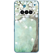 Чохол BoxFace Nothing Phone (3a) 