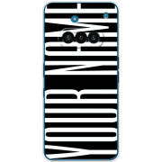 Чохол BoxFace Nothing Phone (3a) 