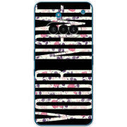 Чохол BoxFace Nothing Phone (3a) 