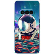 Чохол BoxFace Nothing Phone (3a) 