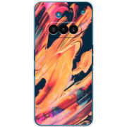 Чохол BoxFace Nothing Phone (3a) 