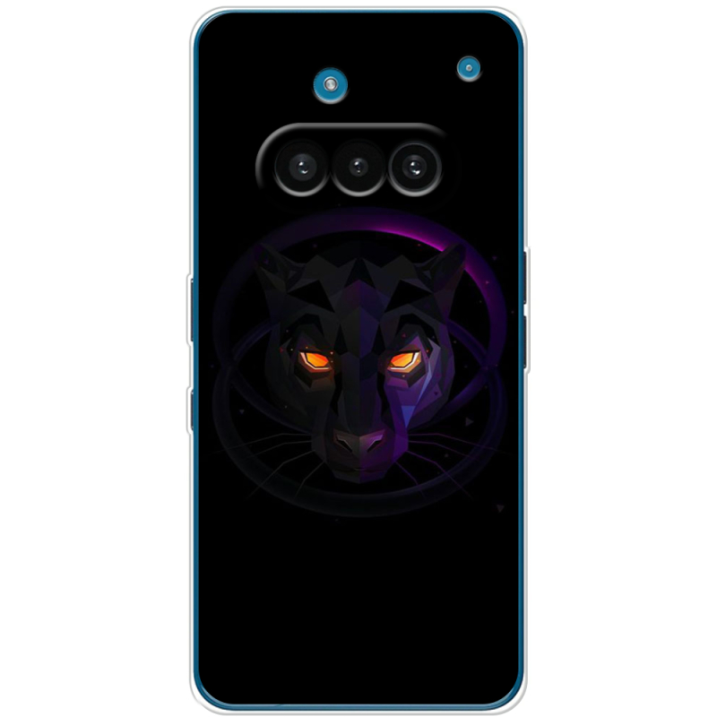 Чохол BoxFace Nothing Phone (3a) 
