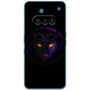 Чохол BoxFace Nothing Phone (3a) 