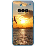 Чохол BoxFace Nothing Phone (3a) 