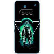 Чохол BoxFace Nothing Phone (3a) 