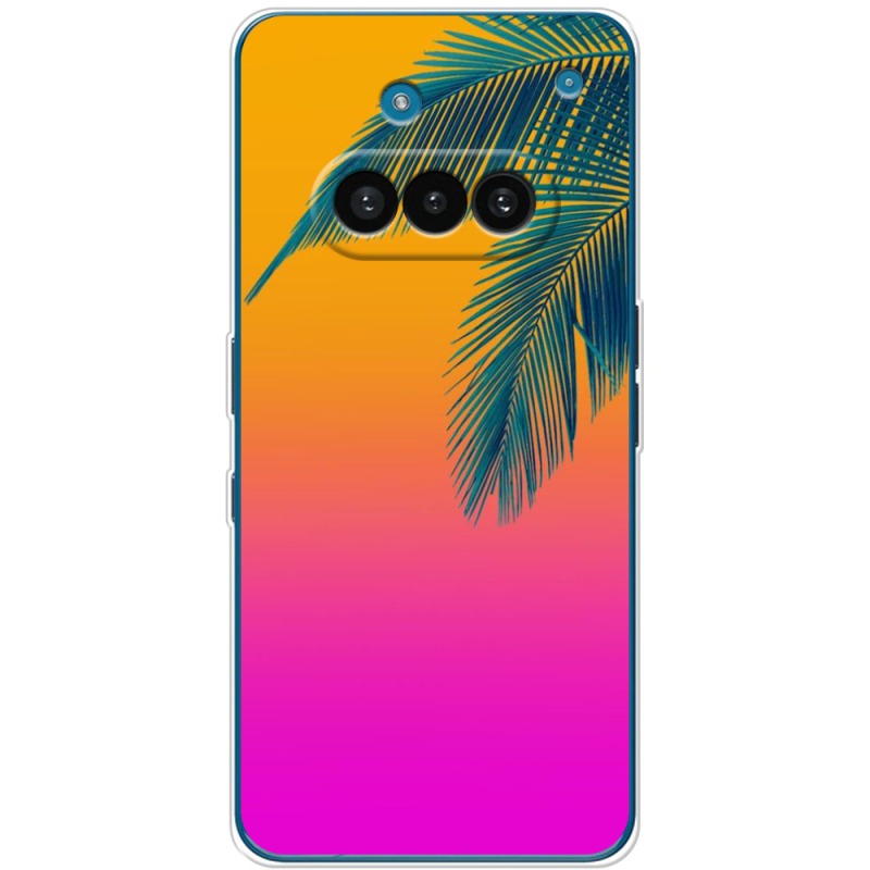 Чохол BoxFace Nothing Phone (3a) 