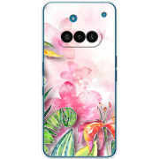 Чохол BoxFace Nothing Phone (3a) 