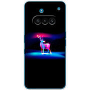 Чохол BoxFace Nothing Phone (3a) 