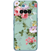 Чохол BoxFace Nothing Phone (3a) 