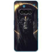 Чохол BoxFace Nothing Phone (3a) 