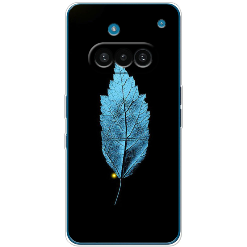 Чохол BoxFace Nothing Phone (3a) 