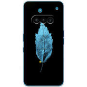 Чохол BoxFace Nothing Phone (3a) 