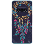 Чохол BoxFace Nothing Phone (3a) 