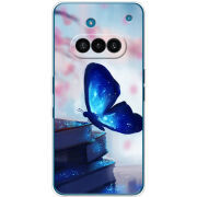 Чохол BoxFace Nothing Phone (3a) 