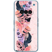 Чохол BoxFace Nothing Phone (3a) 