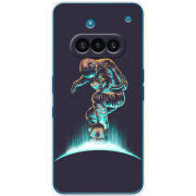 Чохол BoxFace Nothing Phone (3a) 