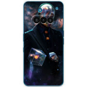 Чохол BoxFace Nothing Phone (3a) 