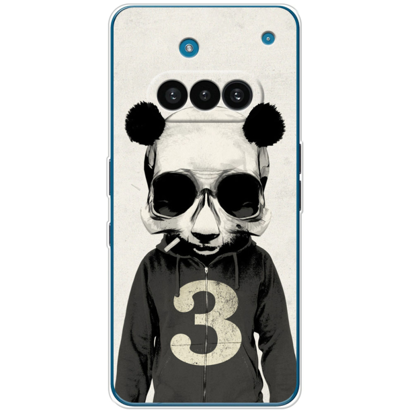 Чохол BoxFace Nothing Phone (3a) 