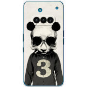 Чохол BoxFace Nothing Phone (3a) 
