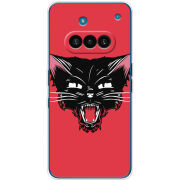 Чохол BoxFace Nothing Phone (3a) 