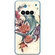 Чохол BoxFace Nothing Phone (3a) 
