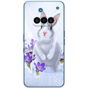 Чохол BoxFace Nothing Phone (3a) 