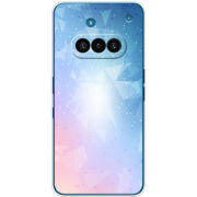 Чохол BoxFace Nothing Phone (3a) 