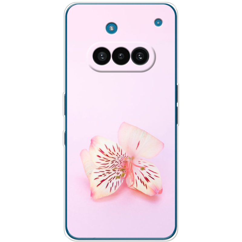 Чохол BoxFace Nothing Phone (3a) 